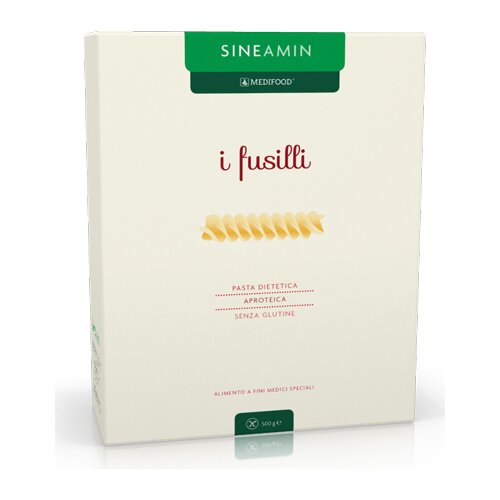 Sineamin fusilli 500 g