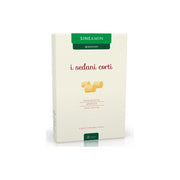 Sineamin sedani corti 500 g