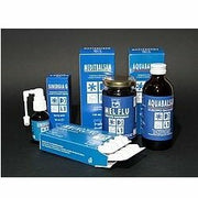 Sinergia g spray 20ml
