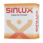 Sinlux 16 globuli
