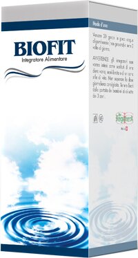 Sinufit gocce 50 ml