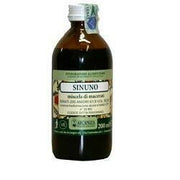 Sinuno 200 ml