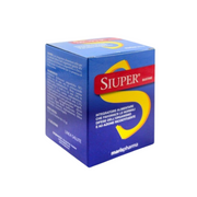 Siuper 15bust