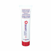 Skarflex s crema per cicatrici 30ml