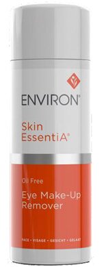 Skin essentia eye make-up remover 100 ml