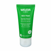 Skin food nutrimento intensivo 30 ml