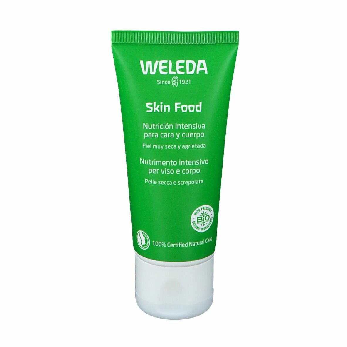 Skin food nutrimento intensivo 30 ml