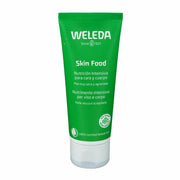 Skin food nutrimento intensivo 75 ml