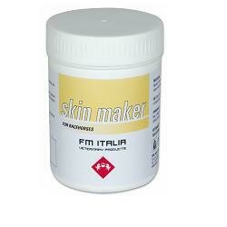 Skin maker 250 ml