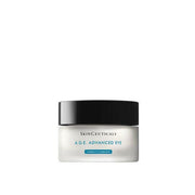 Skinceuticals a.g.e advanced eye crema contorno occhi antirughe 15ml