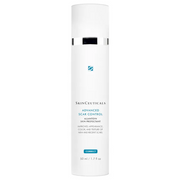 Skinceuticals Advanced Scar Control Trattamento Cicatrici 50 ml
