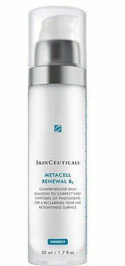 SkinCeuticals Metacell Renewal B3 Emulsione Antietà 50 ml