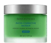 SkinCeuticals Phyto Corrective Maschera Intensiva Lenitiva 60 ml