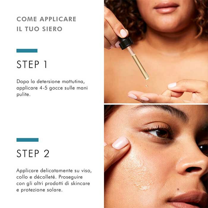Skinceuticals Silymarin CF Siero Antiossidante con Vit. C 30 ml