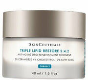Skinceuticals Triple Lipid Restore 2:4:2 Crema Anti-età 48 ml