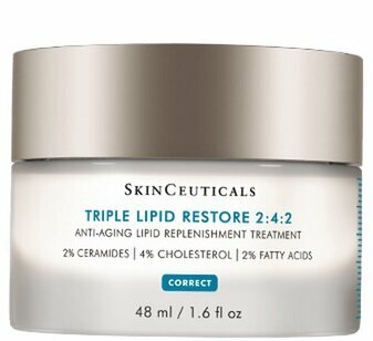 Skinceuticals Triple Lipid Restore 2:4:2 Crema Anti-età 48 ml