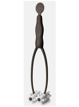 Skinesis facialift massaggiatore modellante viso