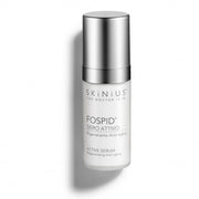 Skinius Fospid Serum Rigenerante Anti-aging con Fospidina 30 ml