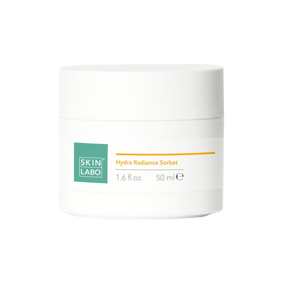 Skinlabo crema sorbetto illuminante viso 50ml