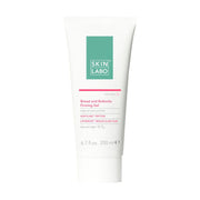 Skinlabo gel rassodante seno e glutei 200ml