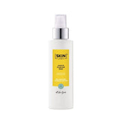 Skinlabo leave-in hair mask