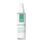 Skinlabo olio corpo golden dry 150ml