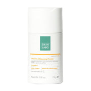 Skinlabo polvere detergente viso vitamina c 25g