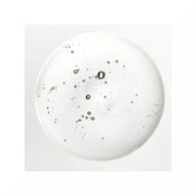 Skinlabo siero contorno labbra 15ml