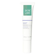Skinlabo siero riduttore macchie viso 15ml