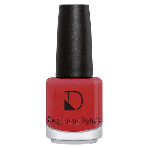 Smalto cinnabar 235 14 ml