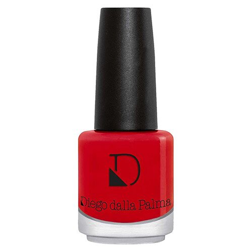 Smalto into the red 236 14 ml