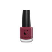 Smalto no more mauve 233 14 ml