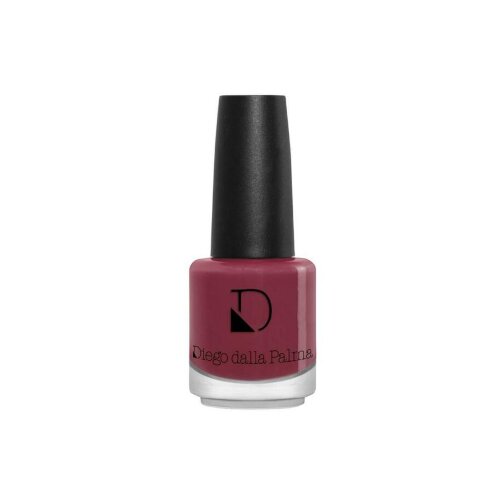 Smalto no more mauve 233 14 ml