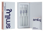 Smily refills gel
