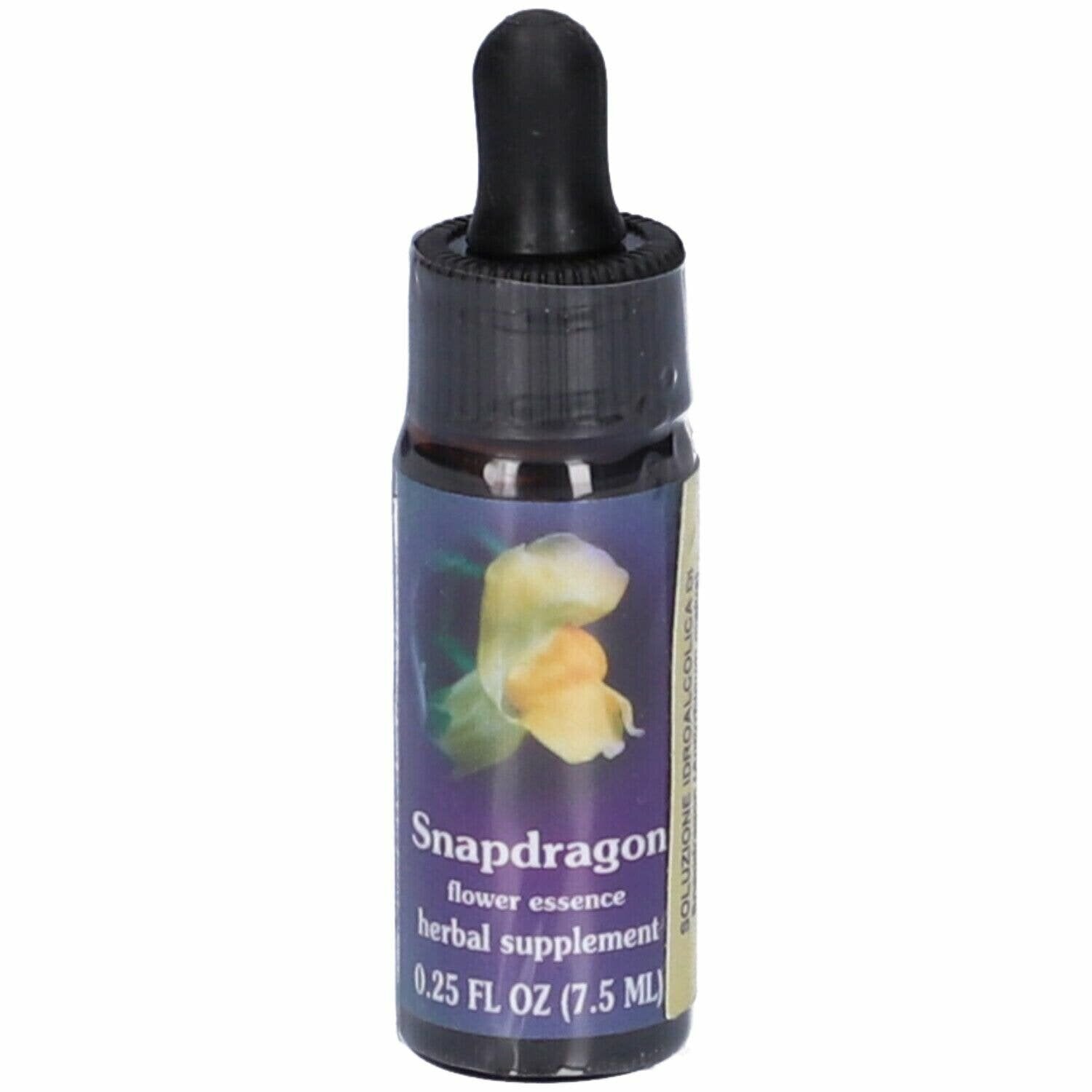 Snapdragon ess 7,4ml calf