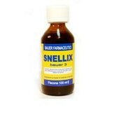 Snellix bauer 3 200 ml