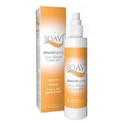 Soavi spray ossido zinco 100 ml