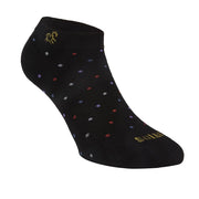 Socks fy freedom pois nero s