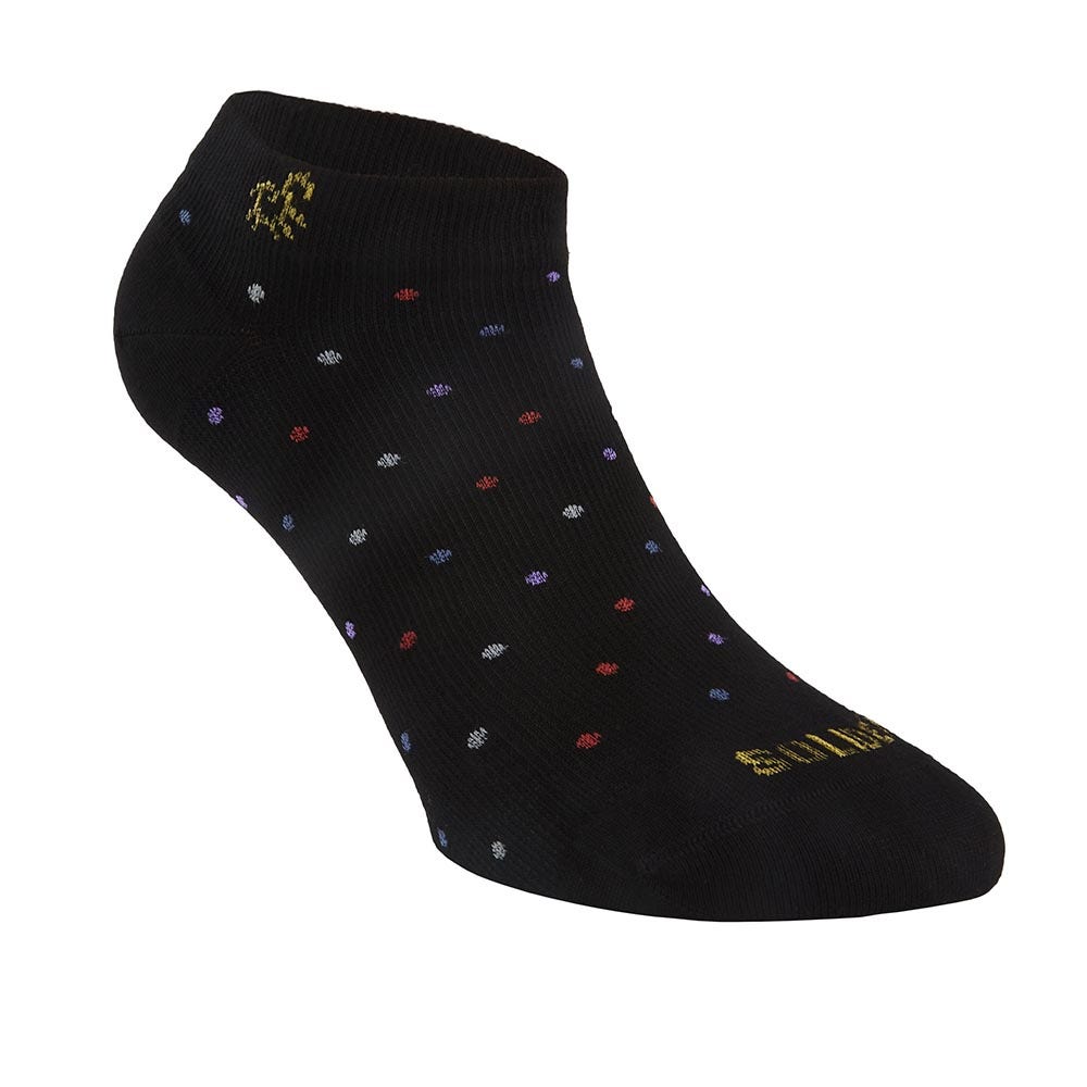 Socks fy freedom pois nero s