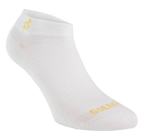 Socksforyou bamboo freedom easy calzino pariscarpa bianco m