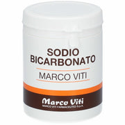 Sodio bicarbonato viti 200g