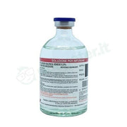 Sodio Cloruro Galenica Senese 0,9% Soluzione per Infusione 100 ml