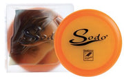 Sodo gel rassod glutei 100ml