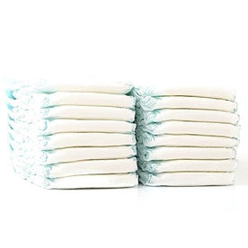 Soffisof classic pannolino mutandina super xl 15 pezzi