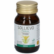Sollievo fisiolax 90cpr