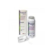 Soluzione nasale espersol spray ipertonica a base di acqua di mare e acido ialuronico 0,02% 100 ml