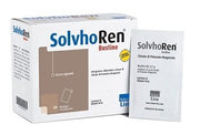 Solvhoren 30 bustine