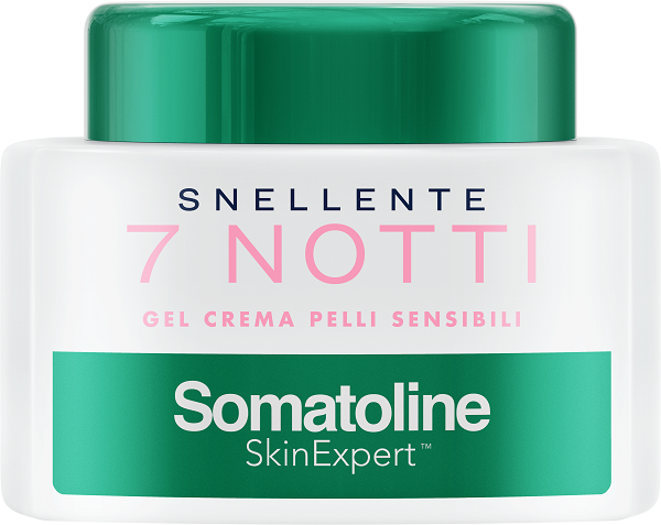 Somat c snel natural gel 250ml