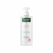 Somatoline Cosmetic Acqua Micellare Viso e Occhi 400 ml