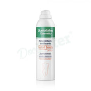 Somatoline cosmetic rimodellante totale body spray 200 ml